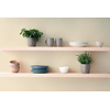 AS Creation Hygge 3 - 79099-3