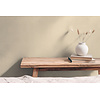 AS Creation Hygge 3 - 79099-3