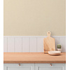 AS Creation Hygge 3 - 79099-3