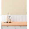 AS Creation Hygge 3 - 79099-3