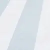 AS Creation Lilly & Luis - 77078-4
