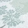 AS Creation Lilly & Luis - 77133-1