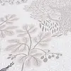 AS Creation Lilly & Luis - 77133-2