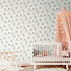 AS Creation Lilly & Luis - 77134-1
