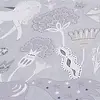 AS Creation Lilly & Luis - 77138-1