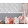AS Creation Lilly & Luis - 77139-1