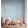 AS Creation Lilly & Luis - 77143-1