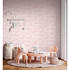 AS Creation Lilly & Luis - 77143-2