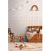 AS Creation Lilly & Luis - 77143-3