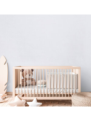 AS Creation Lilly & Luis - 77178-1