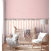 AS Creation Lilly & Luis - 77178-4