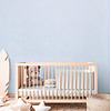 AS Creation Lilly & Luis - 77178-5