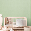 AS Creation Lilly & Luis - 77178-8