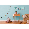 AS Creation Lilly & Luis - 77178-9