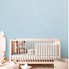 AS Creation Lilly & Luis - 77178-9