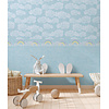 AS Creation Lilly & Luis - 77178-9