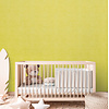 AS Creation Lilly & Luis - 77179-3
