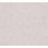 AS Creation PintWalls 3 - 79153-3