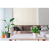 AS Creation PintWalls 3 - 79154-4