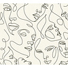 AS Creation PintWalls 3 - 79172-1