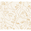 AS Creation PintWalls 3 - 79172-2