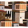 AS Creation PintWalls 3 - 79187-1