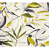 AS Creation PintWalls 3 - 79187-5