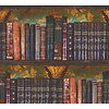 AS Creation PintWalls 3 - 79187-6