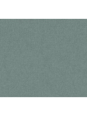 Livingwalls Vibes & Styles - 373953