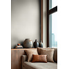 Livingwalls Vibes & Styles - 389731