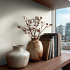 Livingwalls Vibes & Styles - 389731