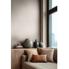Livingwalls Vibes & Styles - 396551