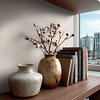 Livingwalls Vibes & Styles - 396551