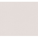 Bestel een staaltje Bestel een staaltje
