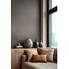 Livingwalls Vibes & Styles - 396552