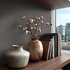 Livingwalls Vibes & Styles - 396552