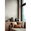 Livingwalls Vibes & Styles - 396553