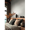 Livingwalls Vibes & Styles - 396553