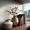 Livingwalls Vibes & Styles - 396553
