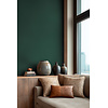 Livingwalls Vibes & Styles - 396555
