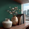 Livingwalls Vibes & Styles - 396555