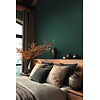 Livingwalls Vibes & Styles - 396555