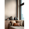 Livingwalls Vibes & Styles - 396557