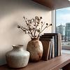 Livingwalls Vibes & Styles - 396557