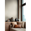 Livingwalls Vibes & Styles - 399881