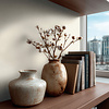 Livingwalls Vibes & Styles - 399881