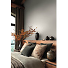 Livingwalls Vibes & Styles - 399881
