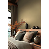 Livingwalls Vibes & Styles - 399883