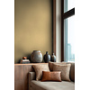 Livingwalls Vibes & Styles - 399883