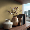 Livingwalls Vibes & Styles - 399883